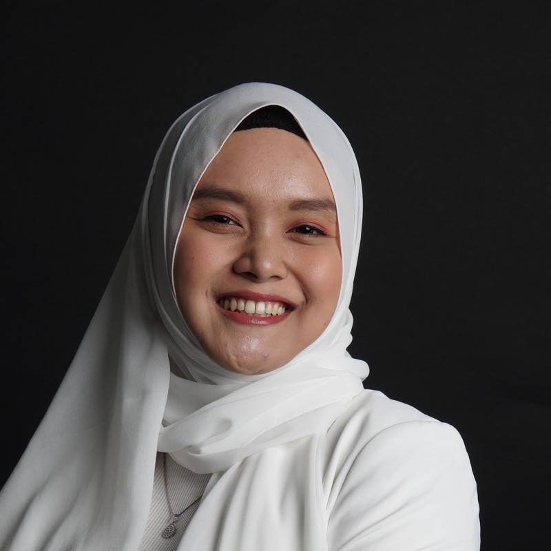 Khairunnisa